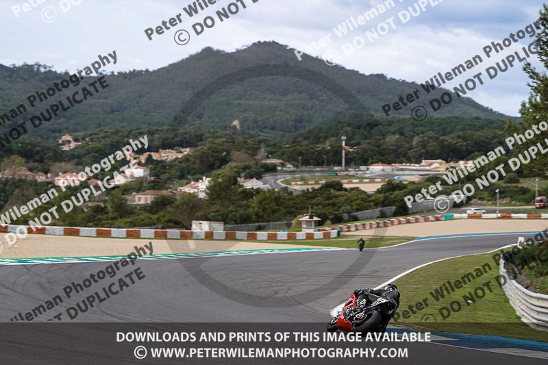 estoril;event digital images;motorbikes;no limits;peter wileman photography;portugal;trackday;trackday digital images